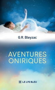 AVENTURES ONIRIQUES