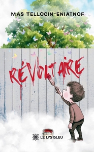 REVOLTAIRE