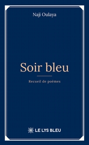 SOIR BLEU