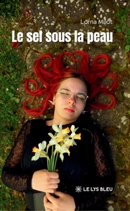 Le sel sous la peau
