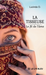 La tisseuse