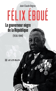 Félix Éboué