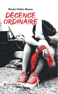 DECENCE ORDINAIRE