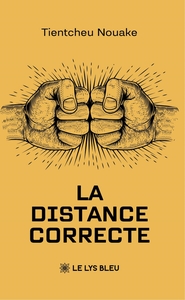 La distance correcte