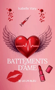 BATTEMENTS D'AME