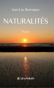 NATURALITES