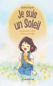 Je suis un Soleil