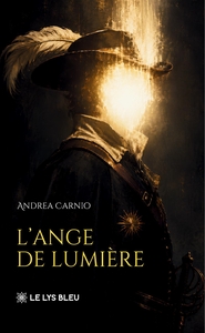 L'ANGE DE LUMIERE