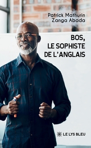 BOS, LE SOPHISTE DE L'ANGLAIS