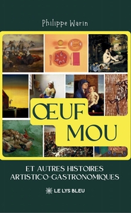 OEuf mou