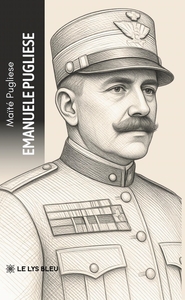 EMANUELE PUGLIESE