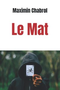 LE MAT