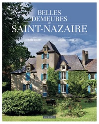 BELLES DEMEURES DE SAINT-NAZAIRE
