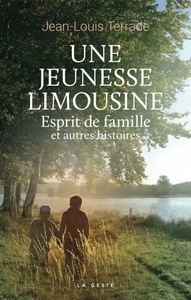 JEUNESSE LIMOUSINE ESPRIT DE FAMILLE ET AUTRES HISTOIRES (BP)