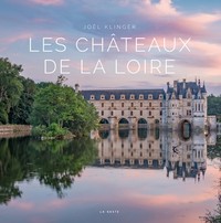 CHATEAUX DE LA LOIRE - COLL. PANORAMA (GESTE)