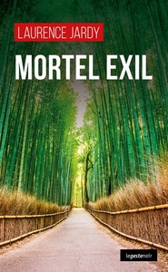 MORTEL EXIL (GESTE) (COLL. GESTE NOIR) (BP)