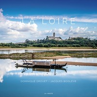 LOIRE (BEAU LIVRE 30x30) COLL. PANORAMA