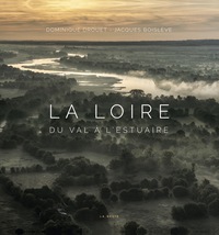 LOIRE (GESTE) REEDITION (COLL. PANORAMA 30x30)