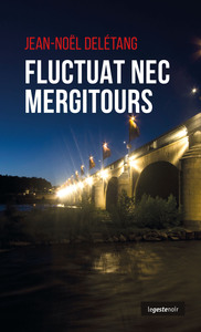 Fluctuat nec mergitours