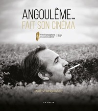 ANGOULÊME FAIT SON CINÉMA