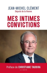 INTIMES CONVICTIONS