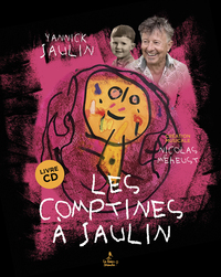 COMPTINES A JAULIN