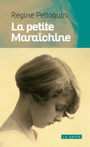 LA PETITE MARAICHINE