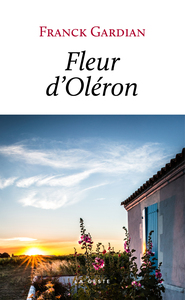 FLEUR DOLERON