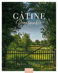 GATINE REMARQUABLE (GESTE) (COLL. REMARQUABLE)