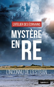 MYSTERE EN RE (GESTE) (COLL. GESTE NOIR)