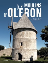 MOULINS D'OLERON (GESTE)