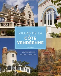 VILLAS DE LA COTE VENDEENNE