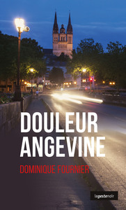 DOULEUR ANGEVINE