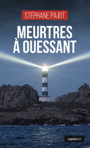 MEURTRES A OUESSANT