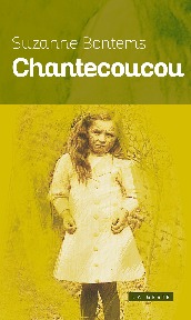 CHANTECOUCOU