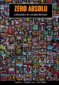 Zéro Absolu