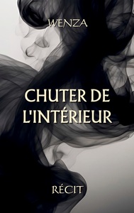 Chuter de l'intérieur