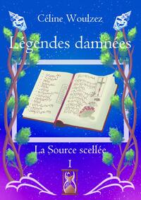 Légendes damnées