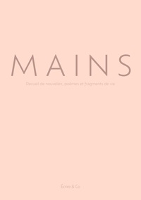 Mains