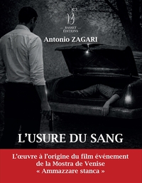 L'usure du sang