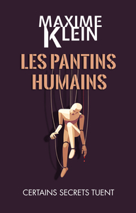 Les pantins humains