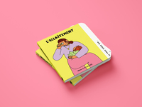 L'allaitement