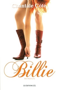 BILLIE
