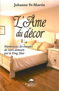 Ame du décor