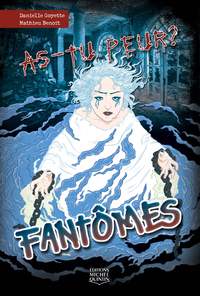 FANTOMES