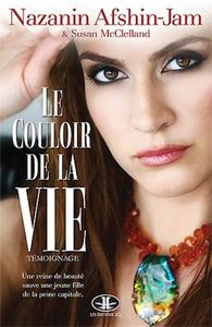 LE COULOIR DE LA VIE