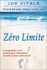 Zéro limite