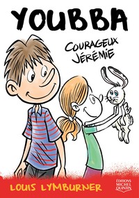 YOUBBA V. 02 COURAGEUX JEREMIE