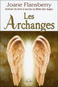LES ARCHANGES