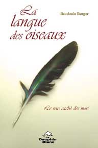 Langue des oiseaux